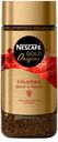 Кофе Nescafé Gold Origins Colombia натуральный растворимый сублимированный, 85г