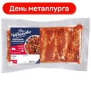 Рёбрышки для запекания, свиные, охлажденные, 1кг