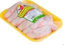 Крыло цыпленка Куриная ферма охлажденное