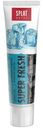 Зубная паста Splat Daily Super Fresh для свежести дыхания, 100г