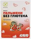 Пельмени Китайские Евопит без глютена Эволюция питания АО карт/уп, 350 г