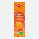 Крекер с сыром Cristo Twisto 205г