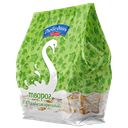 Творог ЛЕБЕДЯНЬМОЛОКО, традиционный, 0%, 300г