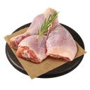 ГОЛЕНЬ КУРИНАЯ охлажденная (СП ГМ), 1кг