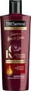 Шампунь для окрашенных волос TRESEMME Keratin Color, 400мл