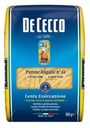 Макаронные изделия De Cecco Penne Rigate 500г
