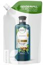 Шампунь HERBAL ESSENCES Марокканское аргановое масло 480мл