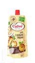 Соус CALVE, 230г в ассортименте