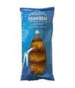Маффины творожные, 290 г, в ассортименте
