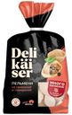 Пельмени Delikaiser со свининой и говядиной 700г