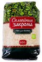 Рис «Семейные закрома» для плова, 800 г