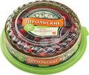Пирог Тирольские пироги с начинкой ягодка 500г