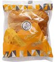 Слойка Пеко с сыром, 90г