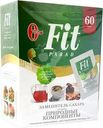 Заменитель сахара Fit Parad №7 60х1г