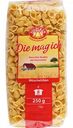 Макаронные изделия Muschelchen 3 Glocken Die Mag Ich Feine Eier-Nudeln, 250 г