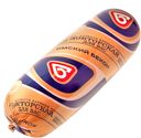 Колбаса ДОКТОРСКАЯ Для вас вареная (Омский бекон), 450г