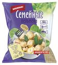Пельмени Семейные, 800 г