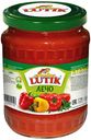 Лечо Lutik 720 г
