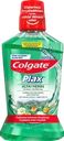 Ополаскиватель для десен COLGATE Plax Алтайские травы
