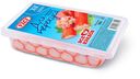 Крабовые палочки охлажденные VICI Для перекуса, 500 г