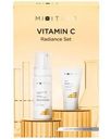 Набор Mixit Lab Vitamin C Radiance Set для всех типов кожи 1шт.