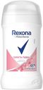 Антиперспирант карандаш Rexona Сухость пудры женский 40 мл