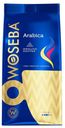 Кофе молотый Woseba Arabica, 250 г