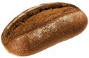 Хлеб Хлебный Дом Рижский особый ржано-пшеничный 300 г