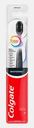 Зубная щетка мягкая Colgate Total