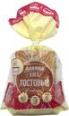 Хлеб ХК Лавина Тостовый нарезка 200г
