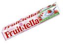 Конфета жевательная Fruittella Йогурт, 41 г