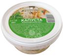 Капуста Diet маринованная 350г