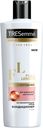 Кондиционер для роста волос Tresemme Full Length, 400 мл