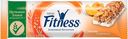 Злаковый батончик Fitness c фруктами, 23,5 г