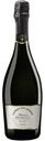Вино игристое Campo Del Passo Prosecco DOC белое сухое 11%, 750мл