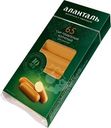 Сыр Аланталь плавленный копченый 40% БЗМЖ 140г