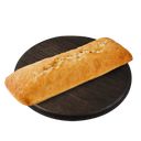 Хлеб Чиабатта 240г не упак(Кулинария ММ)