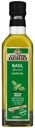Оливковое масло Filippo Berio Extra Virgin Базилик 250 мл