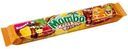 Конфеты Mamba жевательные кола и фрукты, 79.5 г