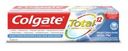 Зубная паста комплексная Colgate Total 12 «Профессиональная чистка», 75 мл