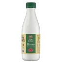 Молоко СЕЛО ЗЕЛЕНОЕ пастеризованное 3,2%, 930г