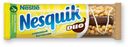 Батончик Nestle Nesquik Duo, 23 г