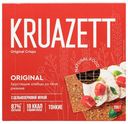 Хлебцы ржаные Croisette тонкие 200 г