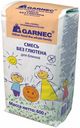Смесь для выпечки Garnec для блинов без глютена 600 г