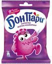 Мармелад жевательный фигурный Бон Пари Веселые кошмарики с пектином, 75 г