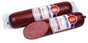 Сервелат Царицыно Российский варено-копченый 1кг