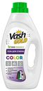 Гель Vash Gold Eco Friendly Color для стирки цветного белья 1 л