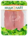 Филе индейки ИндиЛайт малое охлажденное, 500г