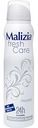 Дезодорант-антиперспирант для тела Malizia Neutral Fresh Care, 150 мл