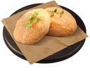 Котлеты куриные "Лакомка" охлажденные, 1 кг